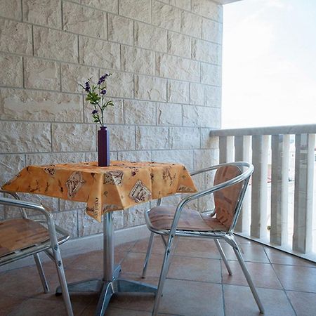 Villa Maric Neum Kamer foto